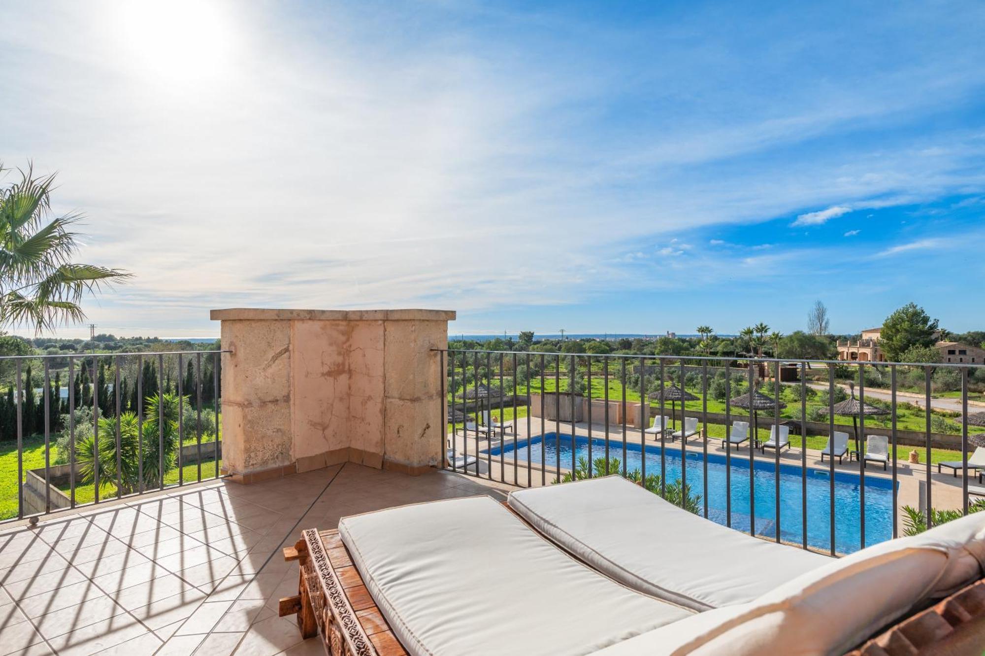 Son Sampoli Adults Only By Mhr