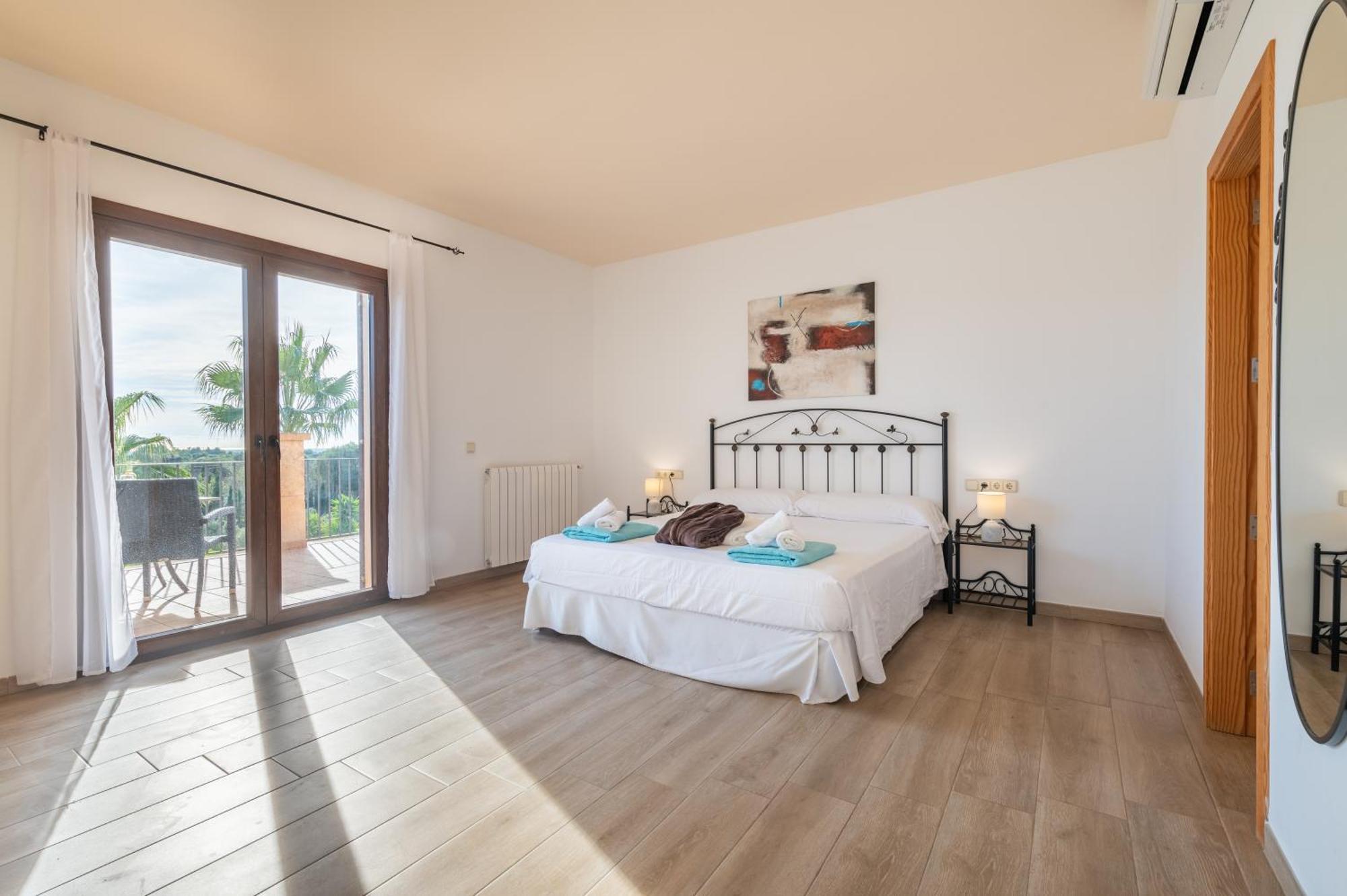 Son Sampoli Adults Only By Mhr *