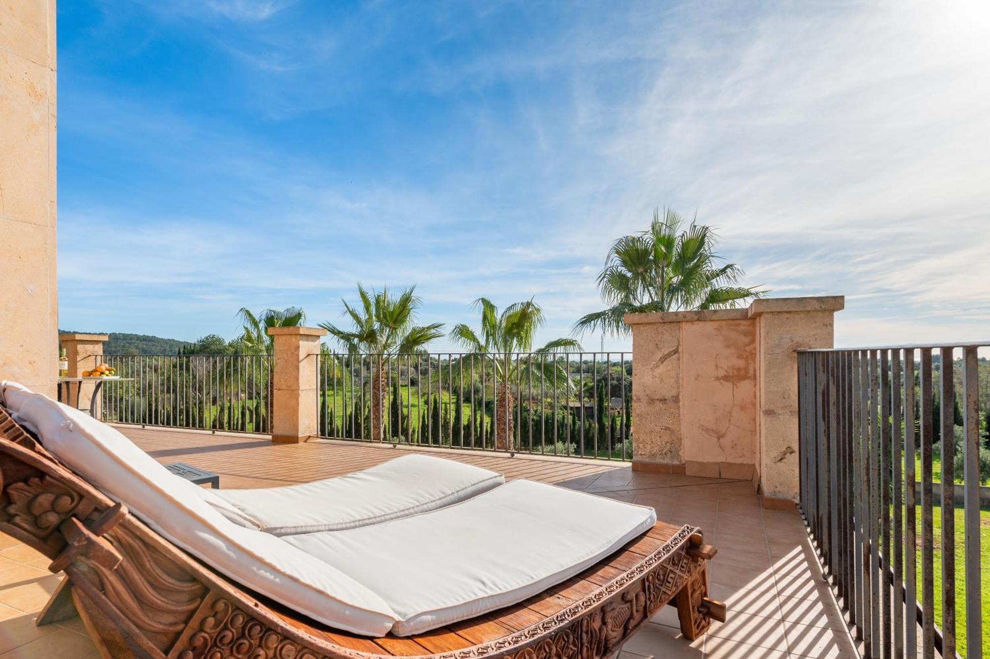 Son Sampoli Adults Only By Mhr