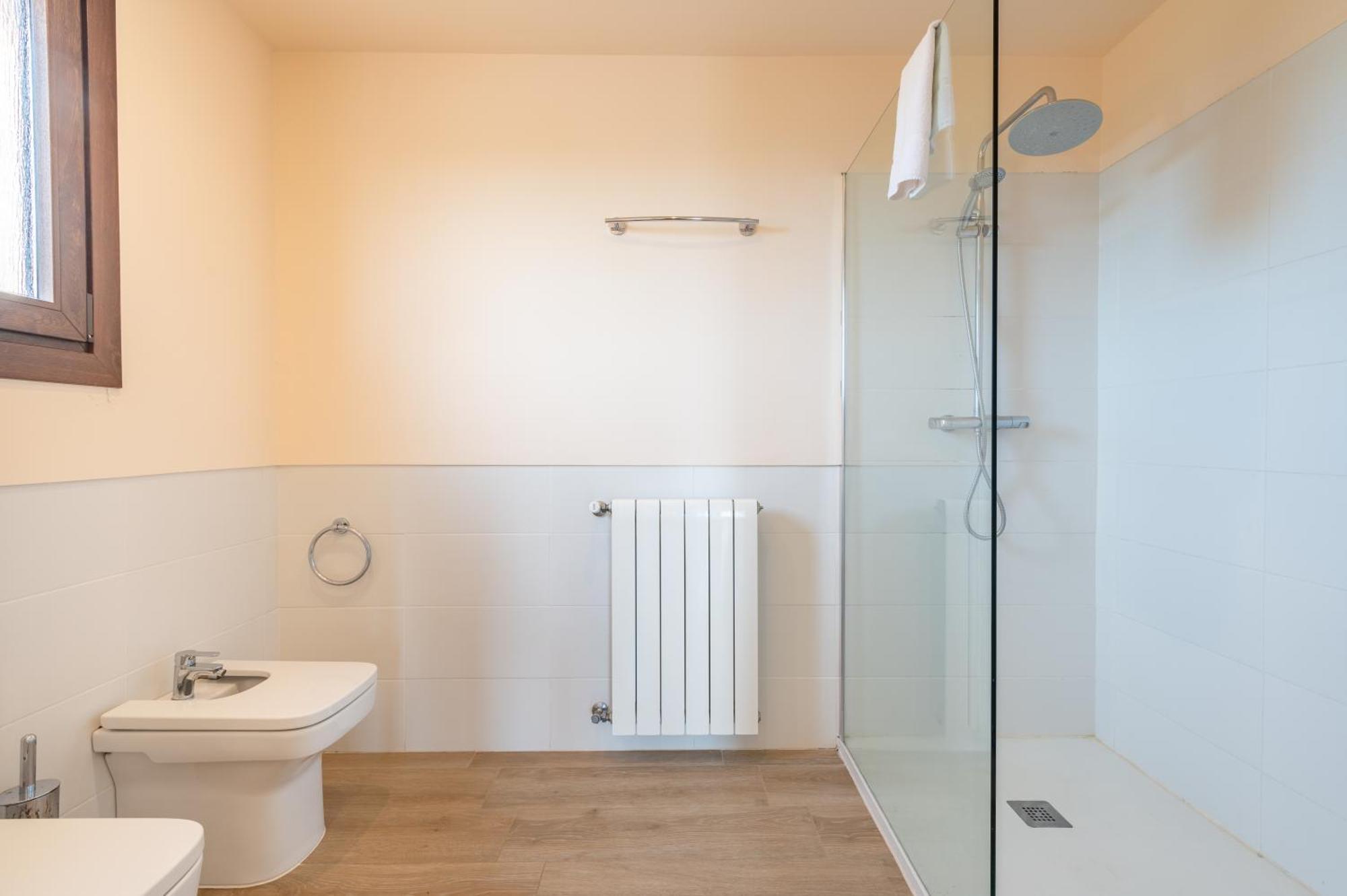 Son Sampoli Adults Only By Mhr Vakantieboerderij *