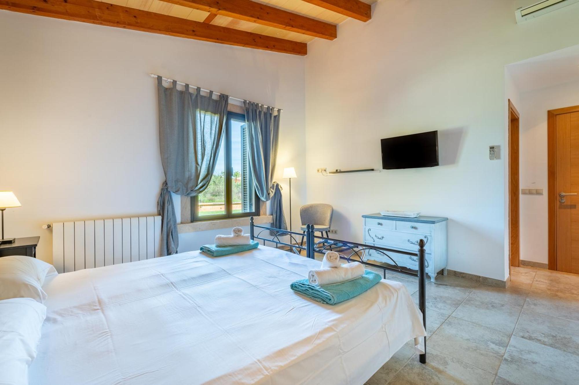 Son Sampoli Adults Only By Mhr
