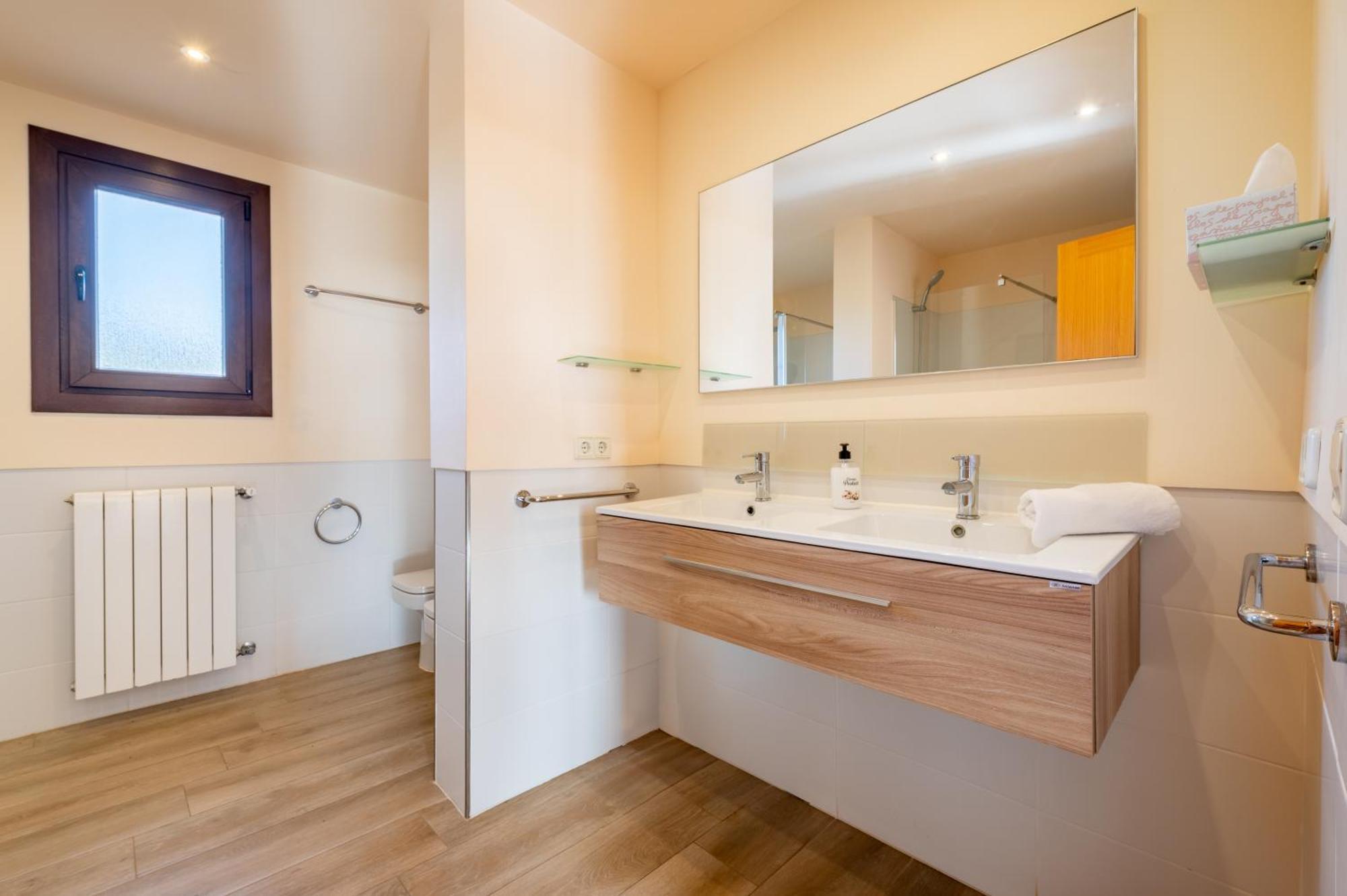 Son Sampoli Adults Only By Mhr