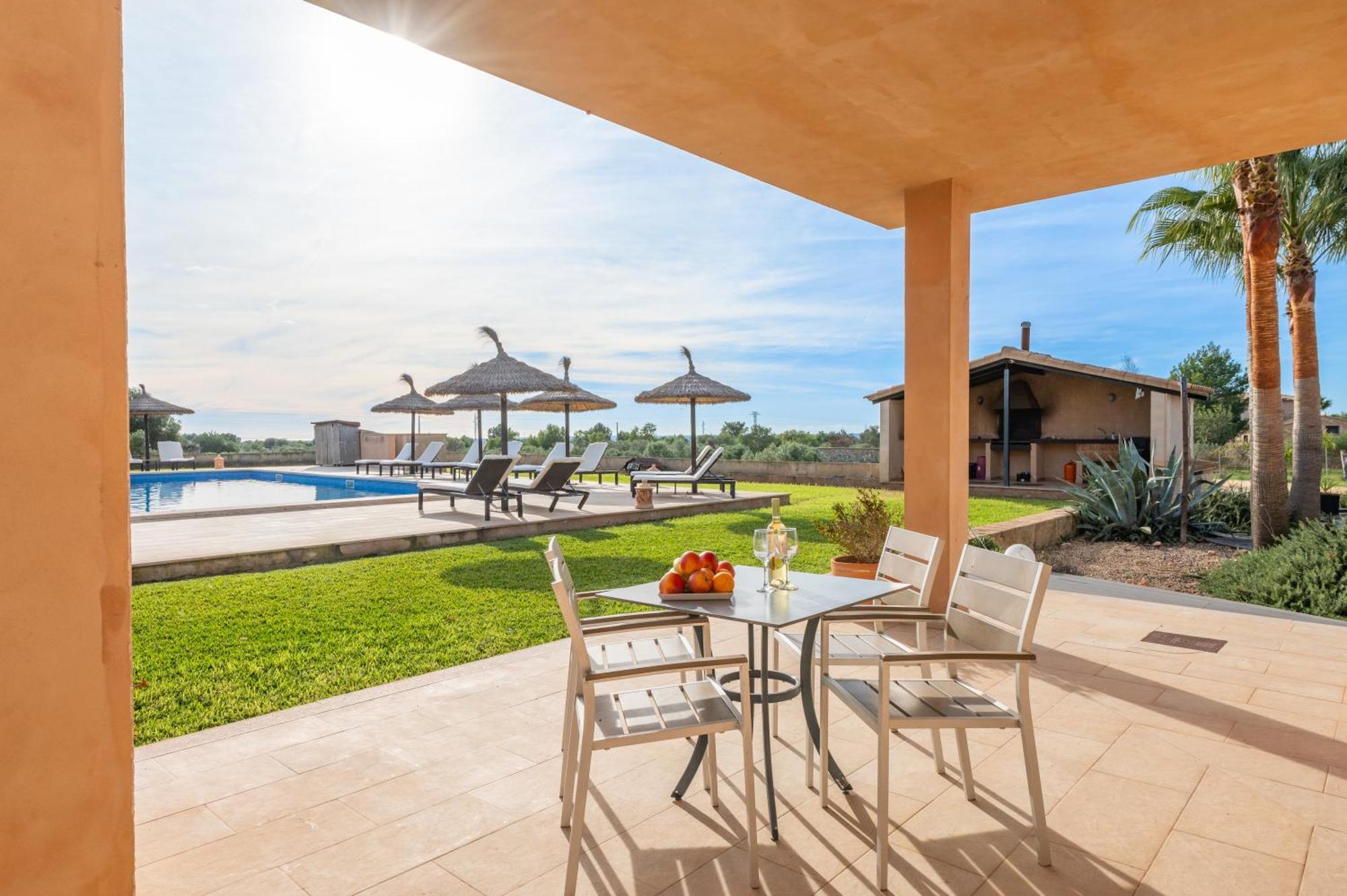 Son Sampoli Adults Only By Mhr