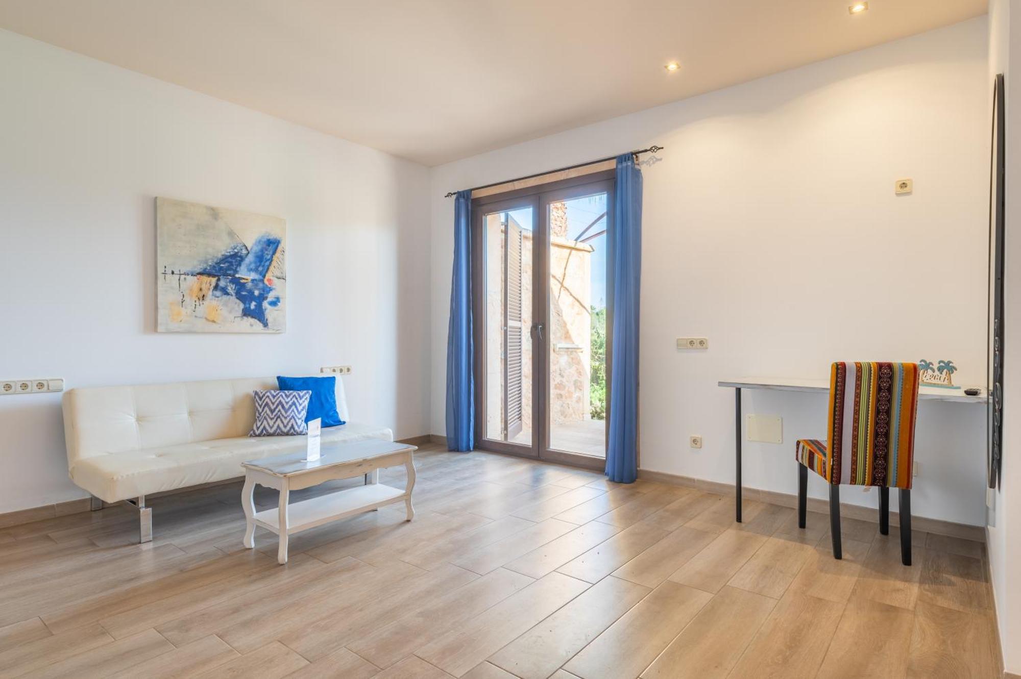 Son Sampoli Adults Only By Mhr Vakantieboerderij