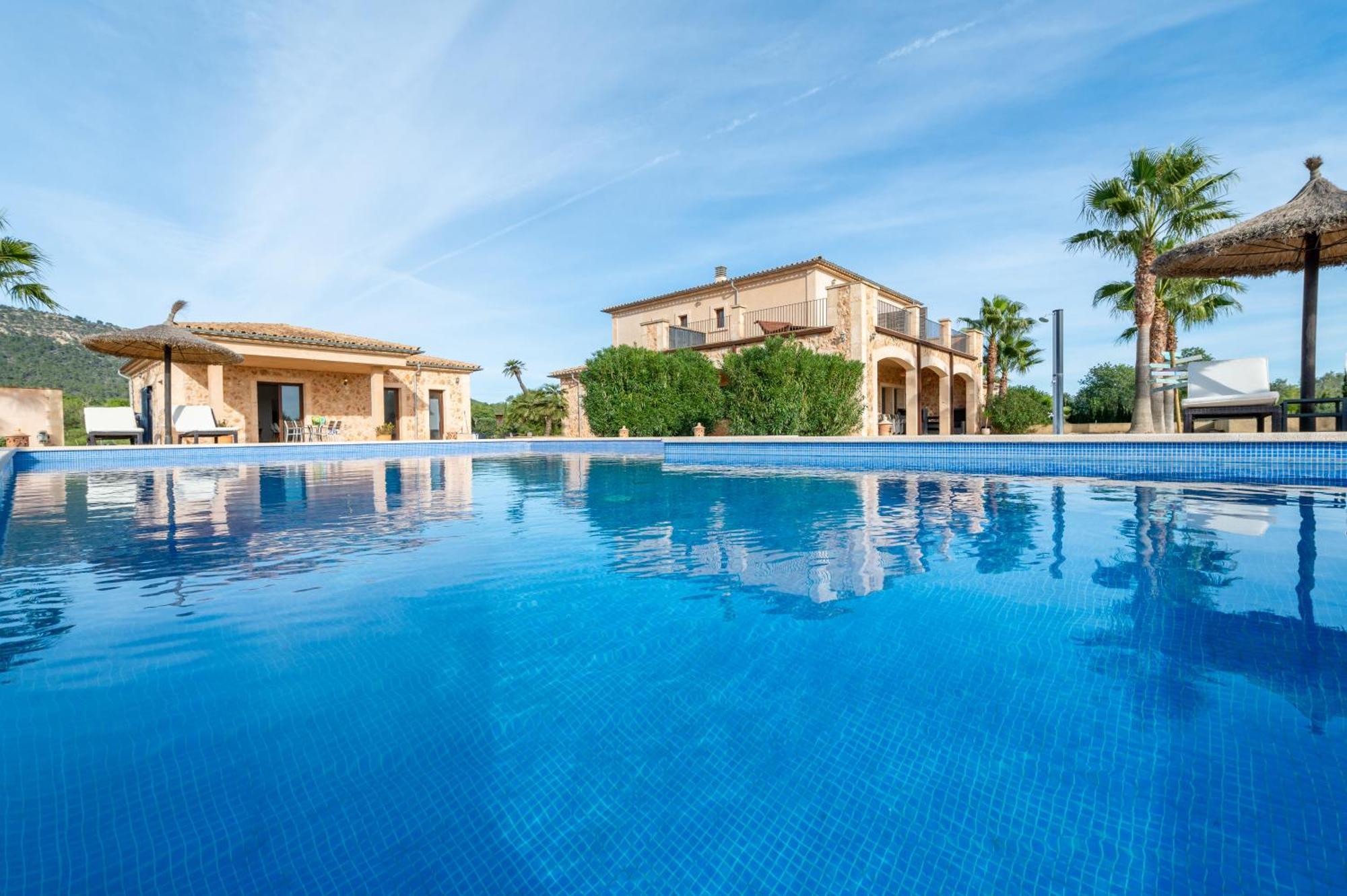 Son Sampoli Adults Only By Mhr
